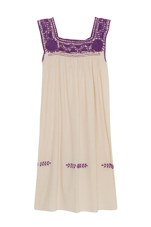 Agua dress