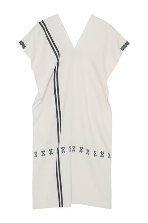 Francisca Dress