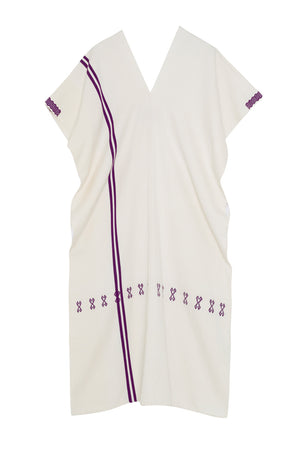 Francisca Dress