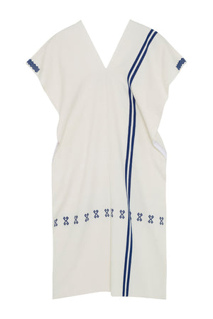 Francisca Dress