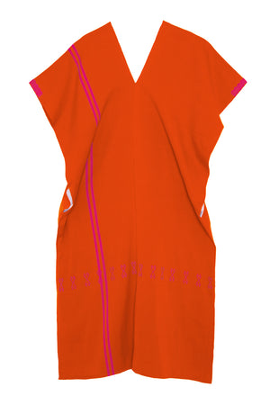 Francisca Dress