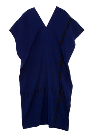 Francisca Dress
