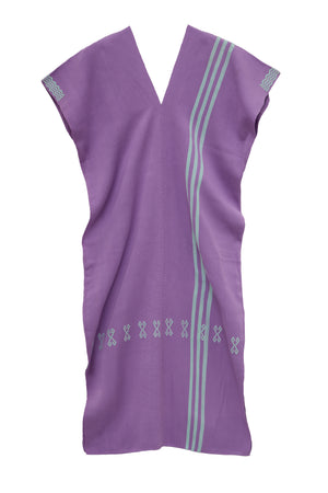 Francisca Dress