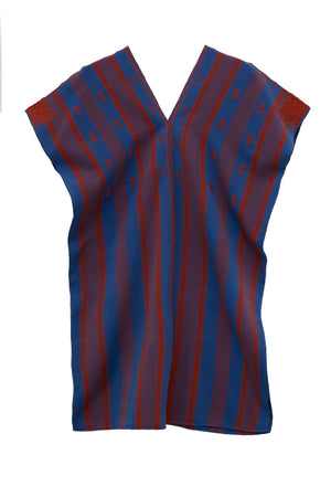 Maria Dress