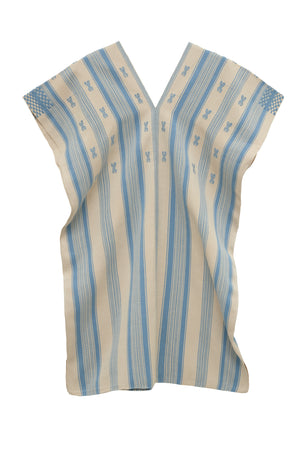 Maria Dress