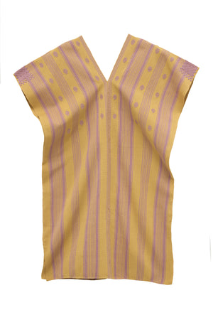 Maria Dress