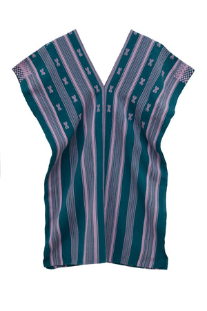 Maria Dress