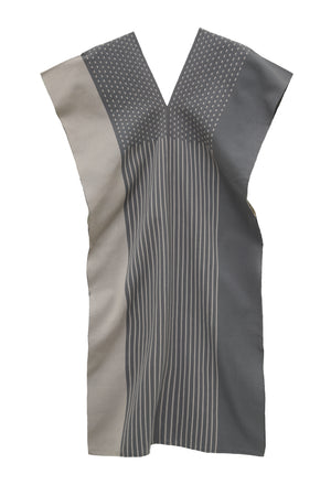 Francisca Dress