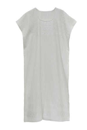 Olivia Dress