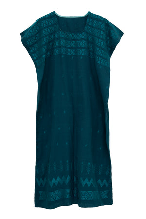 Olivia Dress