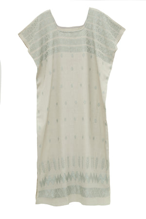 Olivia Dress