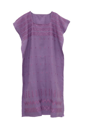 Olivia Dress