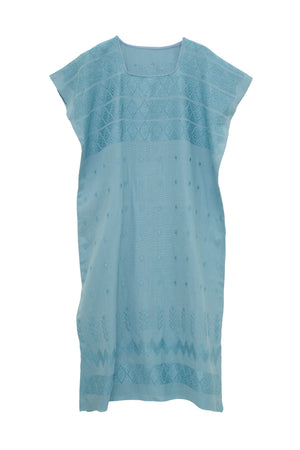 Olivia Dress